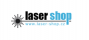 laser shop