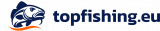 TopFishing.eu