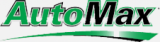 Automax