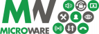 e-shop.microware.eu