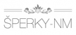 Logo Šperky-NM.cz