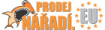 Logo Prodej nářadí