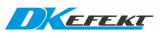 Logo obchodu DKEFEKT.cz