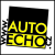 autoecho.cz