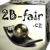 2B-fair
