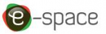 e-space.cz