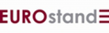 EUROstand