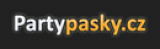 Partypasky.cz