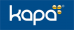 Logo KAPA-TONER