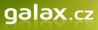 Logo Galax.cz