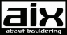 AIXshop