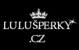 LULUŠPERKY.CZ