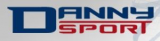 dannysport.com