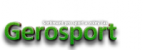 Gerosport