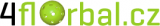 www.4florbal.cz