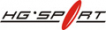 Logo HG Sport, s.r.o.
