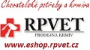 E-shop RPVET