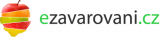 Logo obchodu ezavarovani.cz