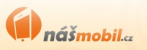 nasmobil.cz