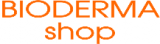 Biodermashop