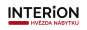 Interion.cz