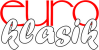 EUROKLASIK