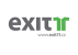 exit11