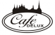 cafedelux olomouc