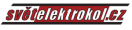 Logo Světelektrokol.cz