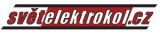 Světelektrokol.cz