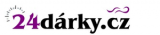 24dárky.cz