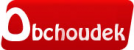 Obchoudek