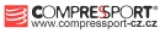 CompresSport-cz