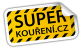 Superkoureni.cz