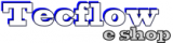 Tecflow