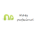 Nehty-profesional.cz