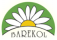 Barekol