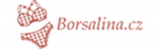 BORSALINA.CZ