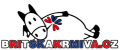 britskakrmiva.cz