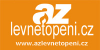 AzLevnéTopení.cz