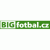 Bigfotbal
