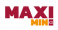 Logo Maximin.cz