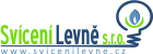 Svícení-levně.cz