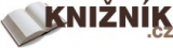 KNIŽNÍK.CZ