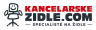 Logo kancelarskezidle.com