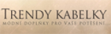 Trendy-kabelky.cz