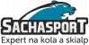 Logo Sachasport.cz
