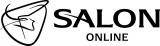 Salononline.cz