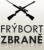 Zbraně Frýbort