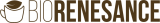 Logo BioRenesance.cz